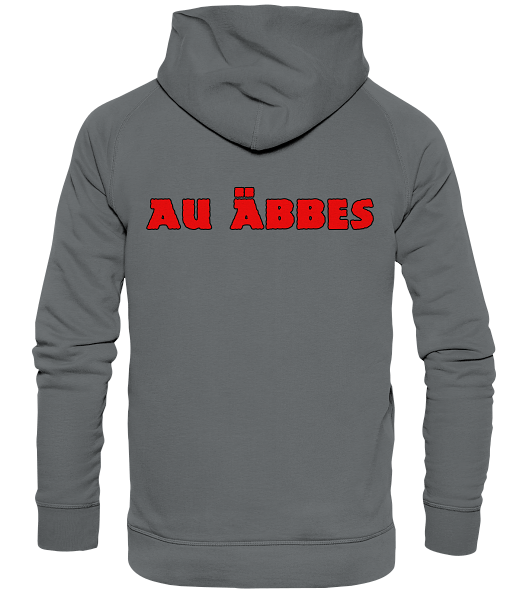 Back Basic Unisex Hoodie 696d6f 558x.png