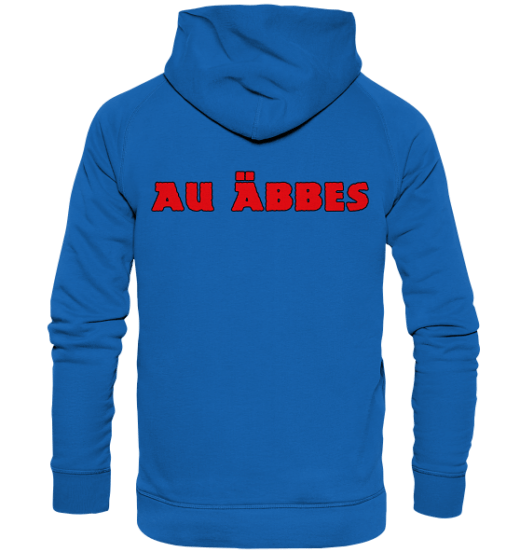 Back Kids Premium Hoodie 1763af 558x.png