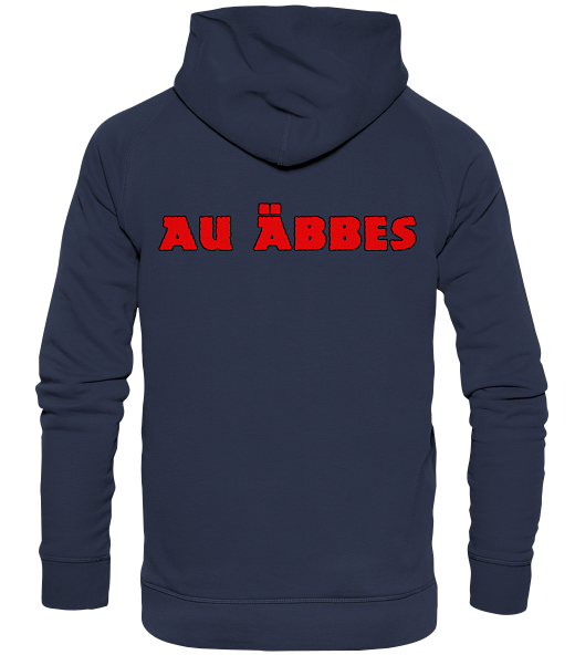 Back Kids Premium Hoodie 2f354a 558x.png