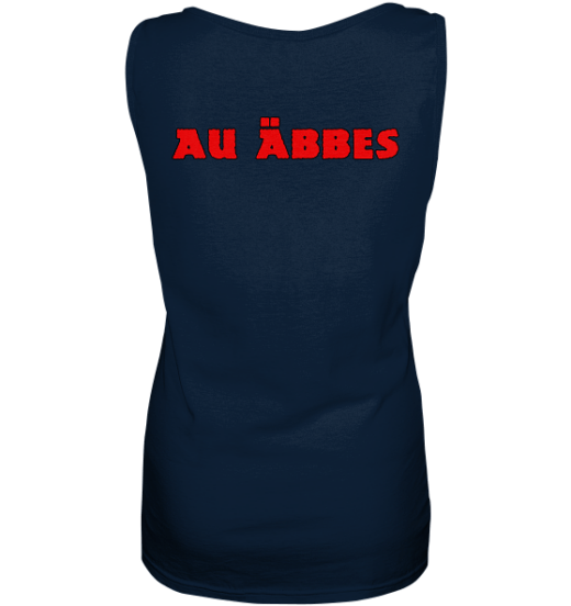 Back Ladies Tank Top 0e2035 558x.png