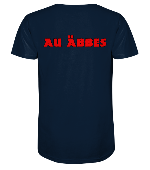 Back V Neck Shirt 0e2035 558x.png