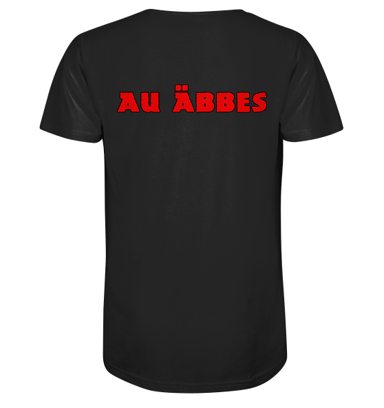 Back V Neck Shirt 272727 558x.png