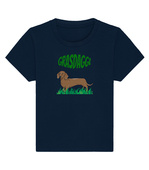 Front Baby Organic Shirt 0e2035 558x 1.png