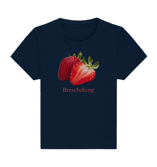 Front Baby Organic Shirt 0e2035 558x 6.png