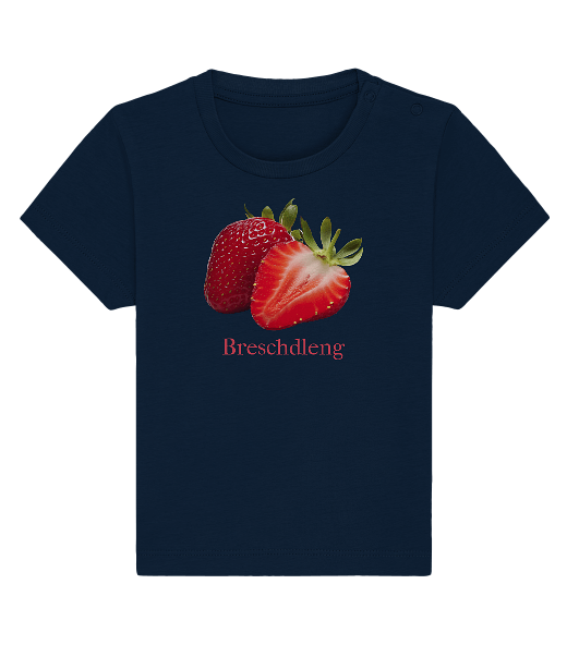 Front Baby Organic Shirt 0e2035 558x 6.png