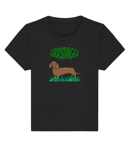 Front Baby Organic Shirt 272727 558x 1.png