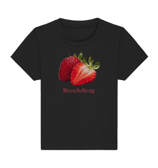 Front Baby Organic Shirt 272727 558x 7.png