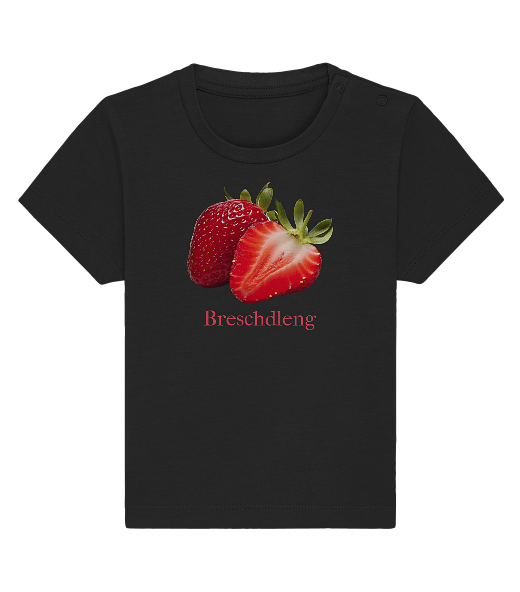 Front Baby Organic Shirt 272727 558x 7.png