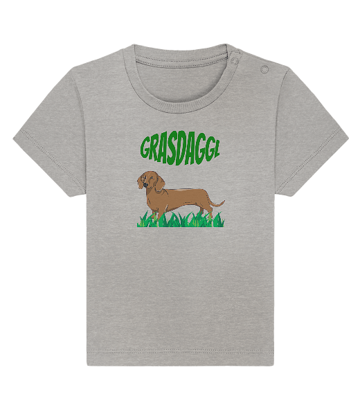 Front Baby Organic Shirt C2c1c0 558x 1.png
