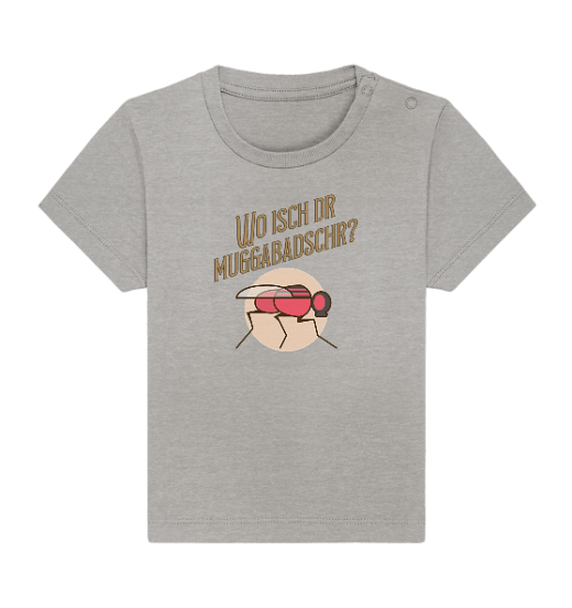 Front Baby Organic Shirt C2c1c0 558x 2.png