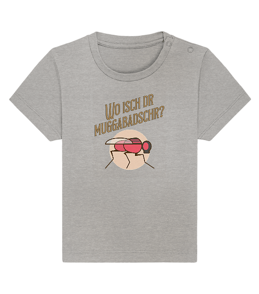 Front Baby Organic Shirt C2c1c0 558x 2.png