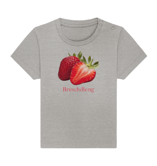 Front Baby Organic Shirt C2c1c0 558x 3.png