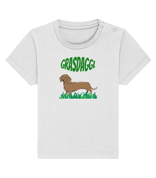 Front Baby Organic Shirt F8f8f8 558x 1.png