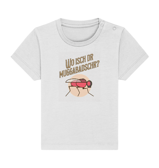 Front Baby Organic Shirt F8f8f8 558x 2.png