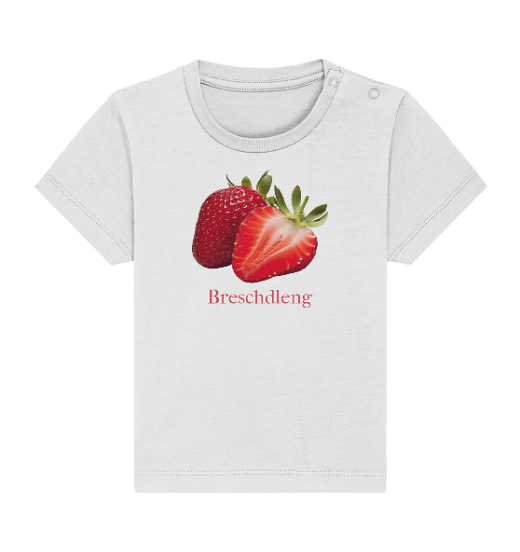Front Baby Organic Shirt F8f8f8 558x 3.png