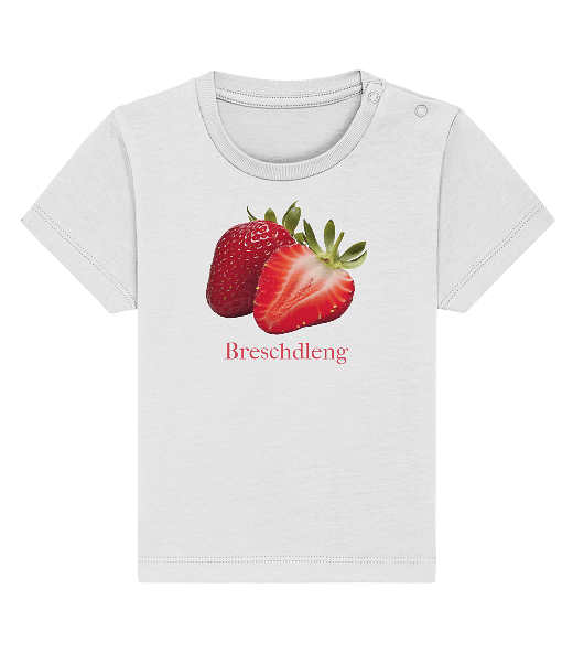 Front Baby Organic Shirt F8f8f8 558x 3.png