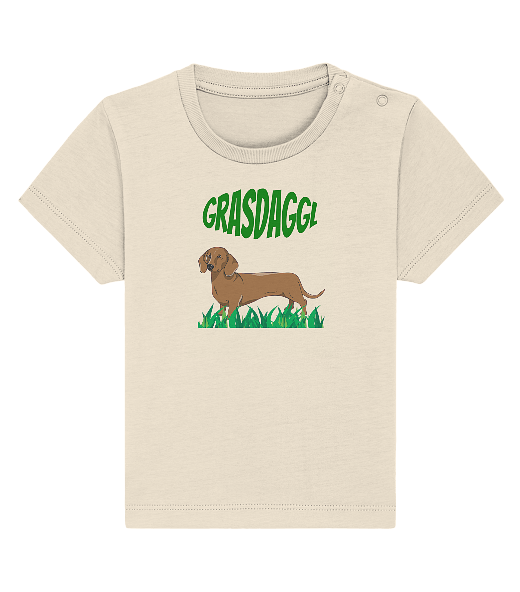 Front Baby Organic Shirt Fcf0dc 558x 1.png