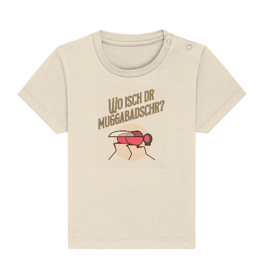 Front Baby Organic Shirt Fcf0dc 558x 2.png