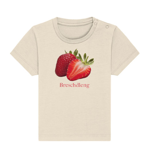 Front Baby Organic Shirt Fcf0dc 558x 3.png