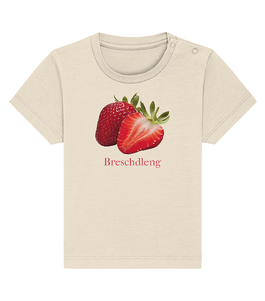 Front Baby Organic Shirt Fcf0dc 558x 3.png