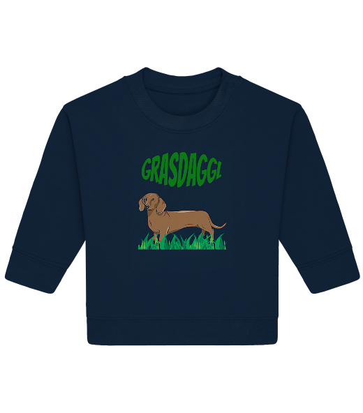 Front Baby Organic Sweatshirt 0e2035 558x 1.png