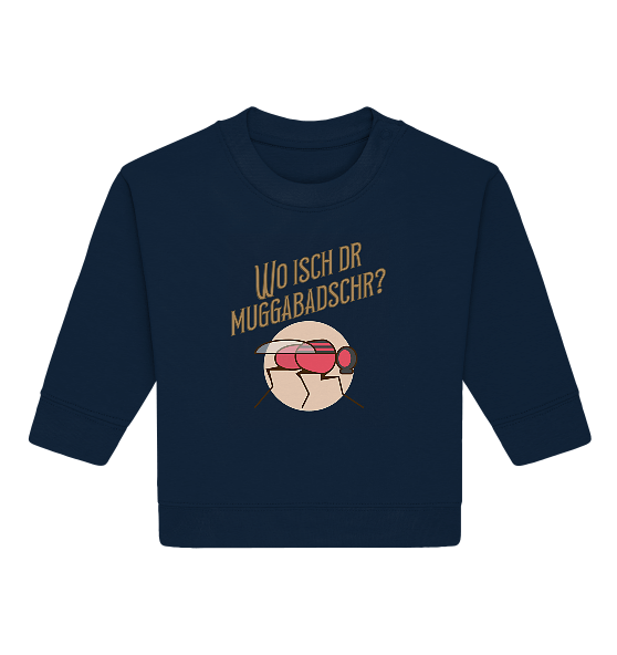 Front Baby Organic Sweatshirt 0e2035 558x 2.png