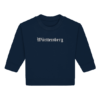 Front Baby Organic Sweatshirt 0e2035 558x 3.png