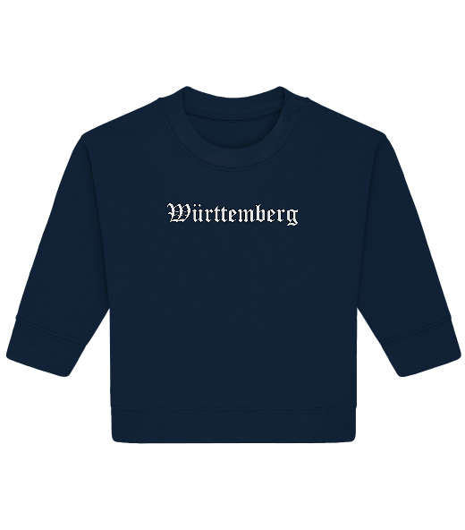 Front Baby Organic Sweatshirt 0e2035 558x 3.png