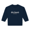 Front Baby Organic Sweatshirt 0e2035 558x 4.png