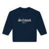 Front Baby Organic Sweatshirt 0e2035 558x 5.png