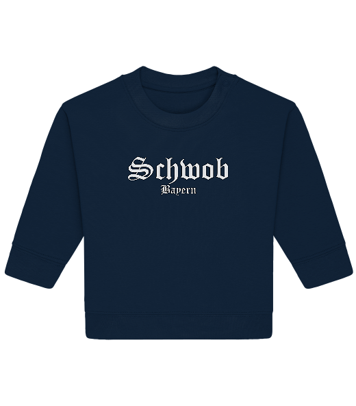 Front Baby Organic Sweatshirt 0e2035 558x 5.png