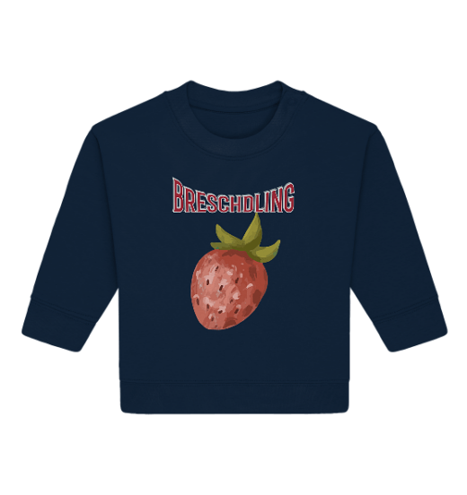 Front Baby Organic Sweatshirt 0e2035 558x.png