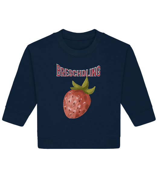 Front Baby Organic Sweatshirt 0e2035 558x.png