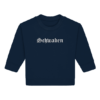 Front Baby Organic Sweatshirt 0e2035 558x 6.png