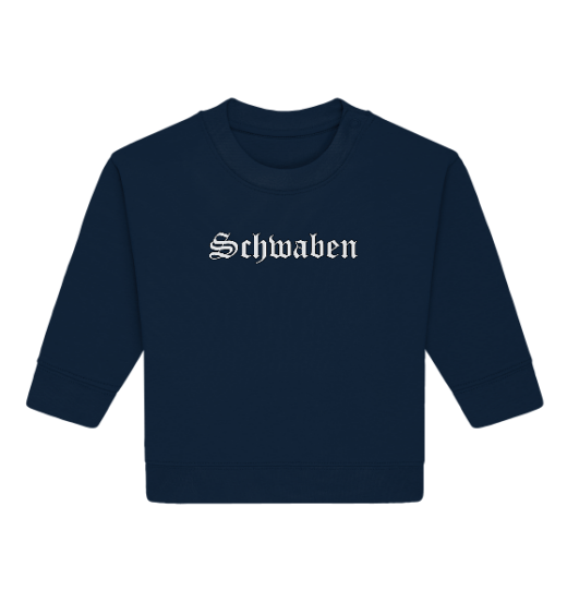 Front Baby Organic Sweatshirt 0e2035 558x 6.png