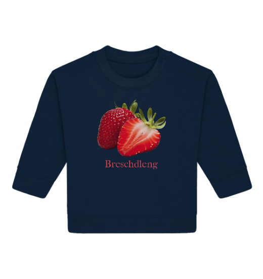 Front Baby Organic Sweatshirt 0e2035 558x 7.png