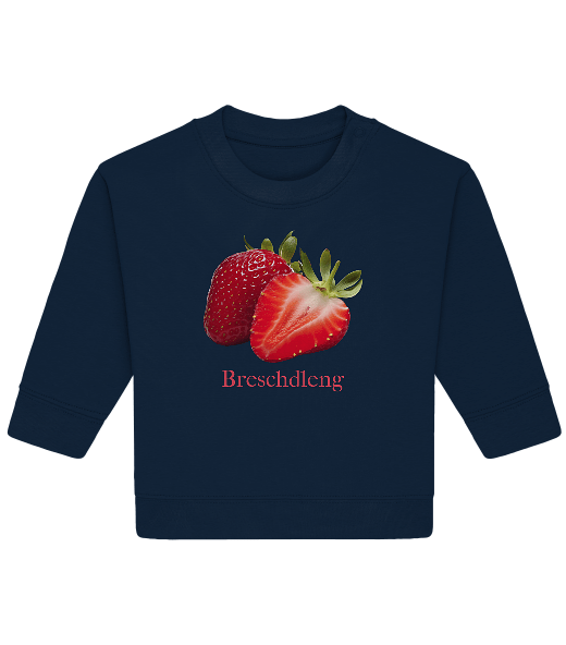 Front Baby Organic Sweatshirt 0e2035 558x 7.png
