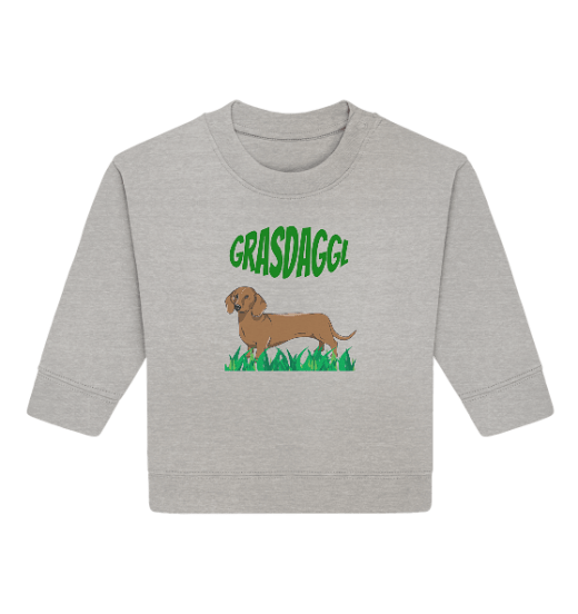 Front Baby Organic Sweatshirt C2c1c0 558x 1.png