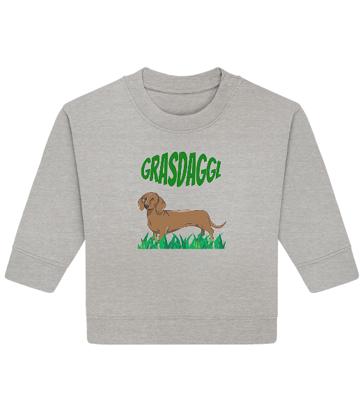 Front Baby Organic Sweatshirt C2c1c0 558x 1.png