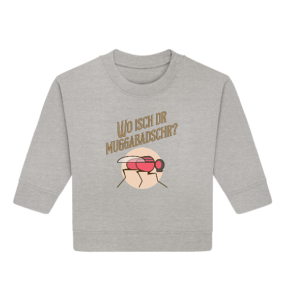 Front Baby Organic Sweatshirt C2c1c0 558x 2.png