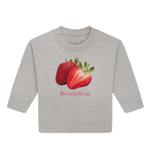 Front Baby Organic Sweatshirt C2c1c0 558x 3.png