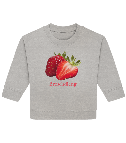 Front Baby Organic Sweatshirt C2c1c0 558x 3.png