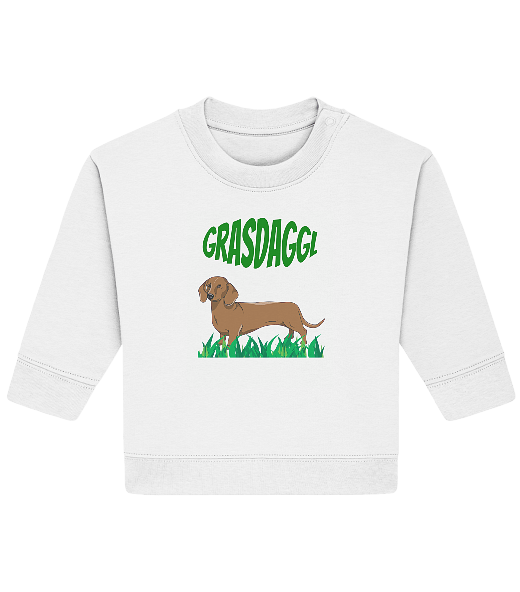 Front Baby Organic Sweatshirt F8f8f8 558x 1.png