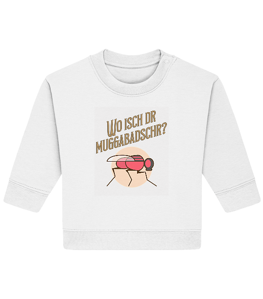 Front Baby Organic Sweatshirt F8f8f8 558x 2.png