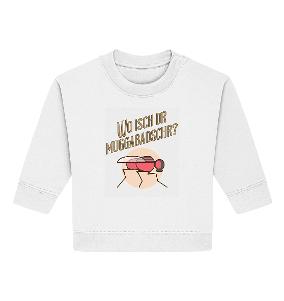 Front Baby Organic Sweatshirt F8f8f8 558x 2.png