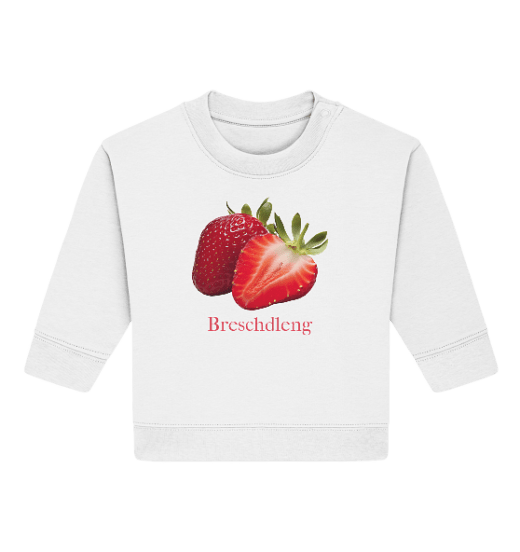 Front Baby Organic Sweatshirt F8f8f8 558x 3.png