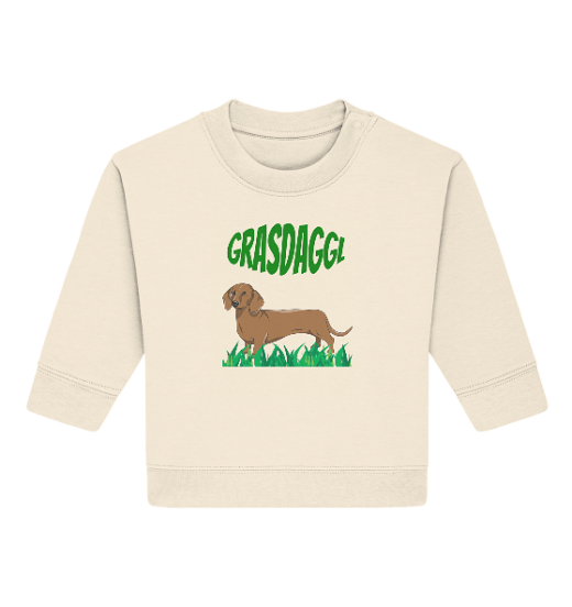 Front Baby Organic Sweatshirt Fcf0dc 558x 1.png