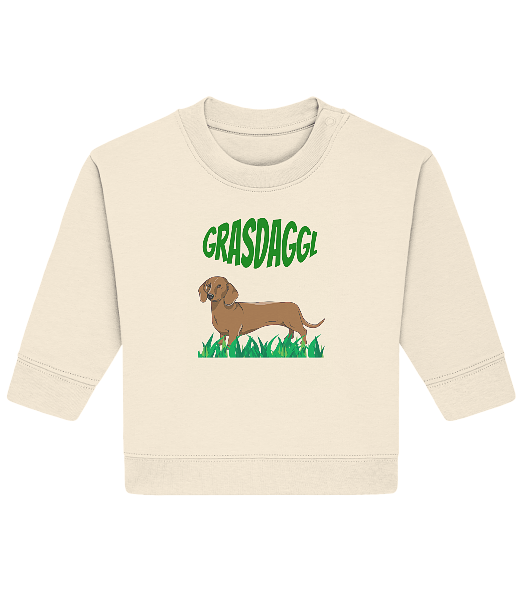 Front Baby Organic Sweatshirt Fcf0dc 558x 1.png