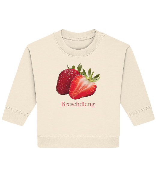 Front Baby Organic Sweatshirt Fcf0dc 558x 2.png