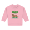 Front Baby Organic Sweatshirt Febbca 558x 1.png